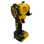 DEWALT 3 Zoll Winkelschleifer Akku Mini Poliermaschine Multifunktionale elektrische Schneidemaschine Elektrowerkzeug