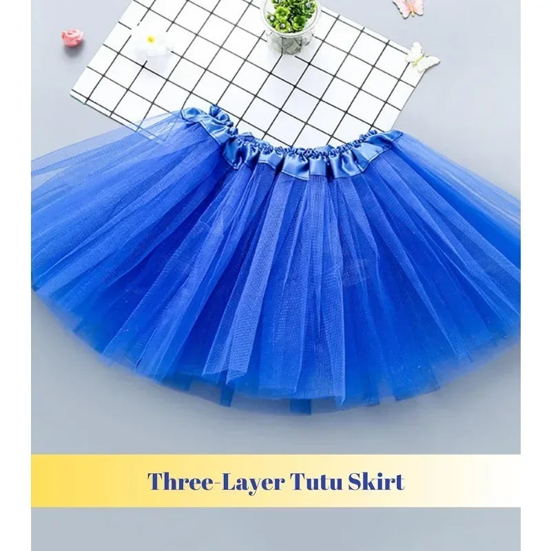 Verkleidungskostüm Lustiges Halloween Kostüm Zubehör für Erwachsene, Schutzbrille/Gelbe Mütze/Handschuhe für Herren Damen Cosplay Party Set