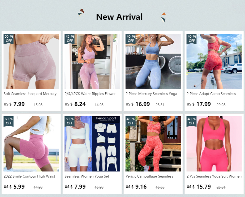 Amplify Mühelose Leggings für Damen, Push-Up-Booty-Leggings, Scrunch Butt, Stretch-Workout-Gym-Tights, Fitness, nahtlose Yogahosen