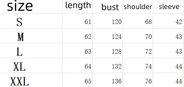 Frühling Herbst Damen Reiner Weicher Langarmpullover V-Ausschnitt Mode Jumper Büro Dame Knopf Lockerer Freizeit Pullover Oberteil Pullover