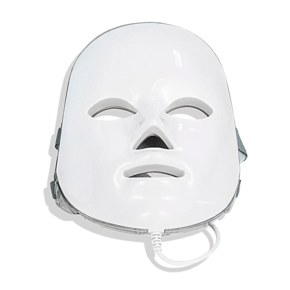 NEW 7 in 1 Skin Rejuvenation Hydro Dermabrasion/ Deep Facial Cleaning Machine/Bubble SPA Beauty