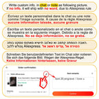 Vnox Personalisierter Edelstahlring mit abgeschrägter Kante und gebürsteter Mitte für Herren und Damen, schwarzer Ehering, individueller Namensbuchstaben-Datum-Ring