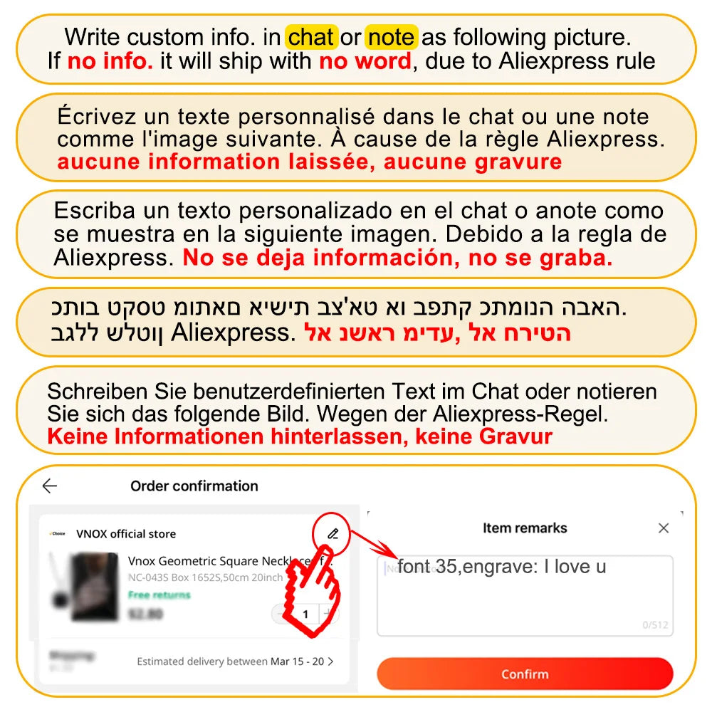 Vnox Personalisierter Edelstahlring mit abgeschrägter Kante und gebürsteter Mitte für Herren und Damen, schwarzer Ehering, individueller Namensbuchstaben-Datum-Ring