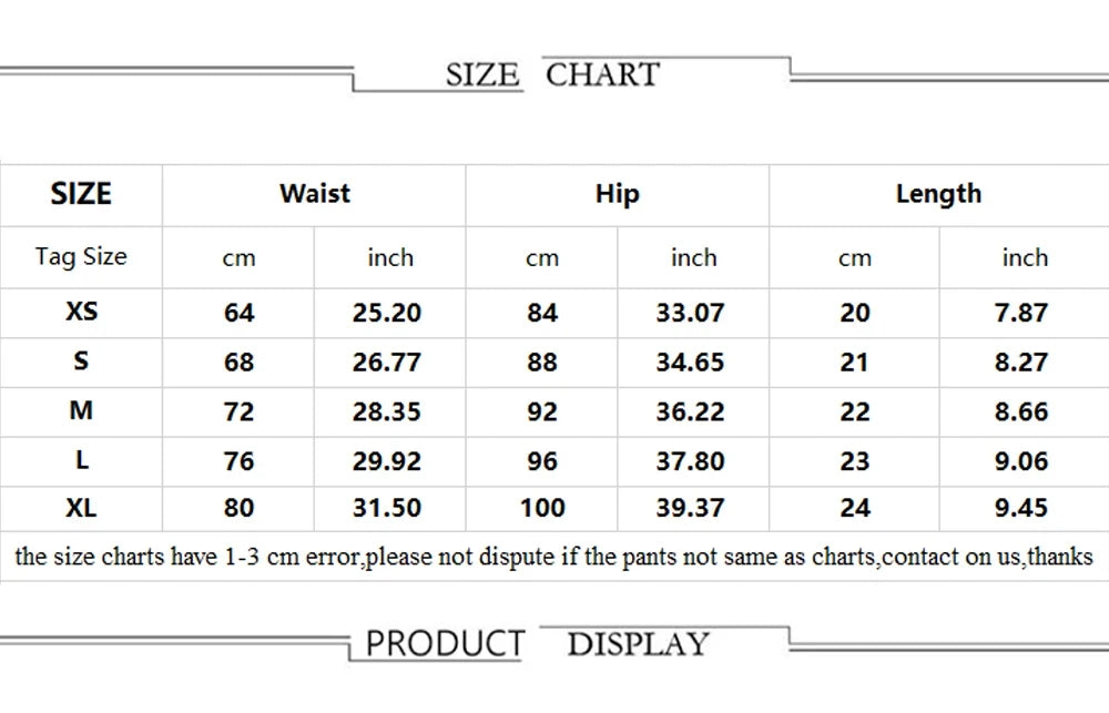 Sommer koreanische sexy tiefe Taille Damen-Jeans-Shorts amerikanische Lady Y2K elastische, schmal geschnittene Hot Pants Damen-Stickerei-Wickeljeans