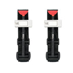 Ce Approved Rhino Rescue Tactical Tourniquet With Metal Rod Combat Medical First Aid Emergency Tourniquet