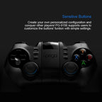 VR Brille 3D Virtual Reality Headset Geräte Helm Linsen Goggles Smart Für Smartphones Handy Mobil Spiel Viar Viewer Set