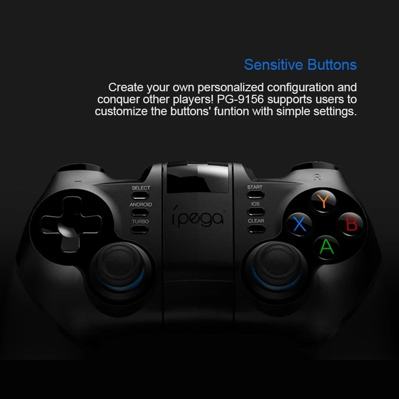 Shinecon VR Brille 3D Headset Virtual Reality Gerät Helm Schutzbrille Linsen Mobile Smartphone Handy Realidade Viar VR