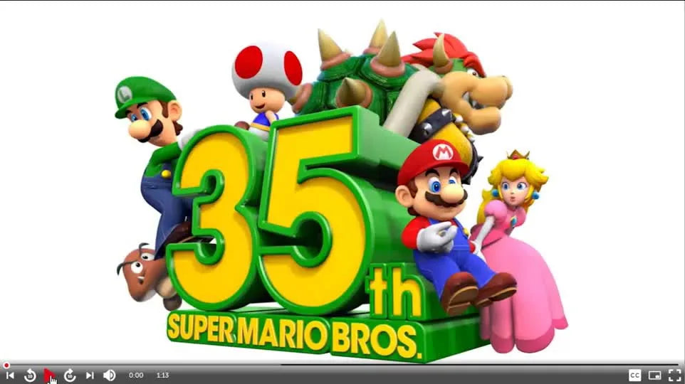 Super Mario 3D World Bowsers Fury - Nintendo Switch Game Deals Spiele-Cartridge Physische Karte unterstützt TV-Tisch-Handheld-Spiel