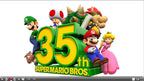 Super Mario 3D World Bowsers Fury - Nintendo Switch Game Deals Spiele-Cartridge Physische Karte unterstützt TV-Tisch-Handheld-Spiel