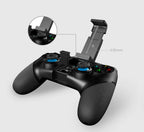 Virtual Reality 3D VR Headset Smart Glasses Helm für Smartphones Handy Mobile 7 Zoll Linsen Fernglas Brille Geräte