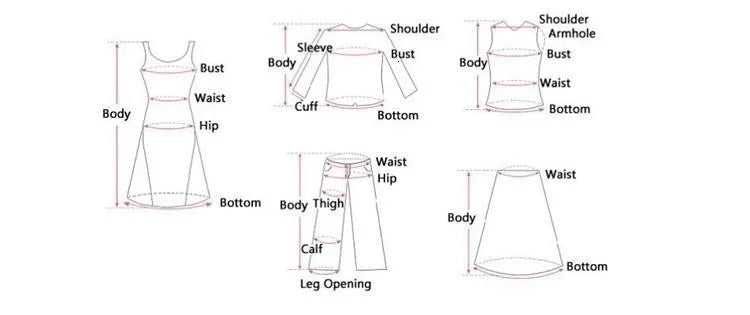 NCLAGEN Vision Flares Damen Fitnessstudio Fashion Yogahosen mit überkreuzter Vorderseite, hoher Taille, nahtlosen Sport-Leggings, Fitness-Hosen mit weitem Bein