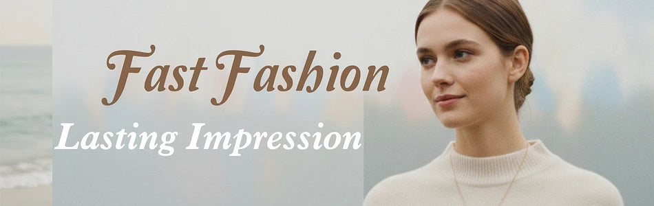 ZANZEA Sommerkleider für Damen, Lochstickerei, O-Ausschnitt, halbe Puffärmel, kontrastfarbene Borte, knielanges Kleid, lässige A-Linien-Roben
