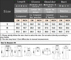 HH Damen Elegantes Beiges Set, Rundhals-T-Shirt, Einfarbiges Puffärmel-Oberteil, Lässige Weite Hosen, High Street Chic Outfit