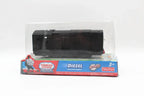 Elektrische Thomas und seine Freunde Trackmaster Motorisierte Lokomotive Diecast Jungen Spielzeug Bash Dash Stanley Splatter Diesel Arry Paxton
