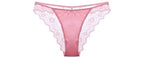 Sexy Spitzen-BH- und Höschen-Set, Minimizer, Anti-Sagging, vollflächig bedeckend, verstellbarer Bügel, große Bruststütze, dünne Seitenstütze, kein Überlaufen