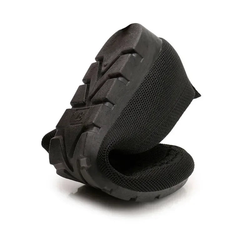 Neue Damenschuhe Sommer 2025 lässige Sneaker Sale Schuhe mit kostenlosem Versand