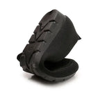 Neue Damenschuhe Sommer 2025 lässige Sneaker Sale Schuhe mit kostenlosem Versand