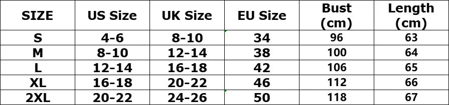 Neue Satinbluse für Damen V-Ausschnitt Langarm Französisches Oberteil Mode Pullover Weiß Einfache Büro Professionelle Damen Rosa Blusen