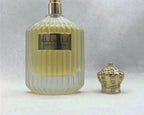 Dubai Prince Herrenparfüm 100ML Eau de Cologne lang anhaltender Duft Frische Wüstenblume Anziehend für Frauen Arabische Parfüme Mujer Originales