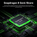 Neues Smartphone 5G 7.3HD für M17 Pro Max Dual-SIM-Karte 22G+2TB Günstiges Handy Android Smart Mobile Phones Entsperrt 8000mAh