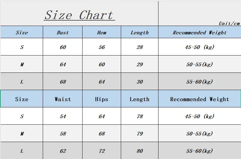 Nahtloser Yoga-Anzug für Damen, hohe Taille, Sport-BH, Leggings, Fitnessstudio-Set, Fitness-Anzug, Workout-Leggings-Set, Pilates-Sportbekleidungs-Outfit