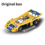 Slot Cars Digital Carrera 1 32 1/32 132 30587 M20 30599 30792 Mustang GT 30810 M6 GT3 30821 Ladybugracer 30846 AKKA ASP