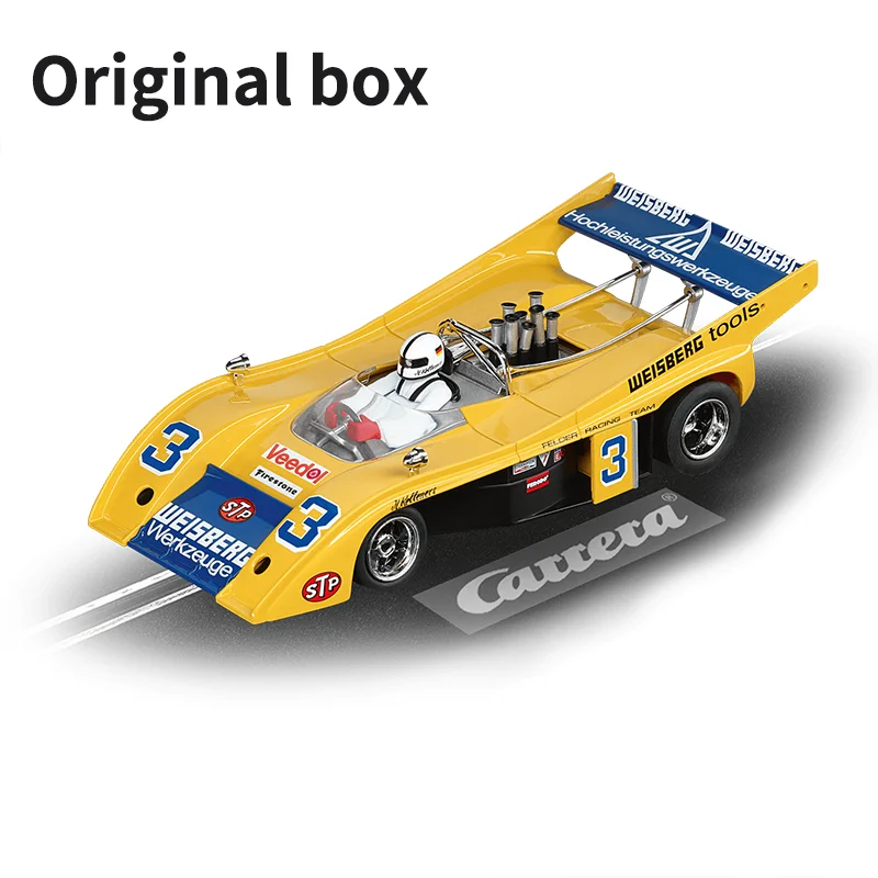 Slot Cars Digital Carrera 1 32 1/32 132 30587 M20 30599 30792 Mustang GT 30810 M6 GT3 30821 Ladybugracer 30846 AKKA ASP