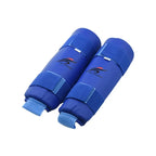 Taekwondo Karate Boxen Beinschutz Hand Fuß Protektor Set Sparringsausrüstung Schienbeinschoner Bandagen Handschuhe Sport MMA Kinder Erwachsene Ausrüstung