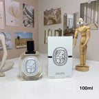 Temptation Perfumes Everyday Essential Mix – Oud-Holz Patschuli Moschus Ansprechender Duft Kölnisch Wasser Männer Duftend Echtes Herren-Kölnisch Wasser