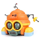 PLANTS VS ZOMBIES Verrückter Dave Spiel Actionfigur Straßensperre Eimer Totengräber Zombie Modell Puppe Kinderspielzeug Kindergeschenke