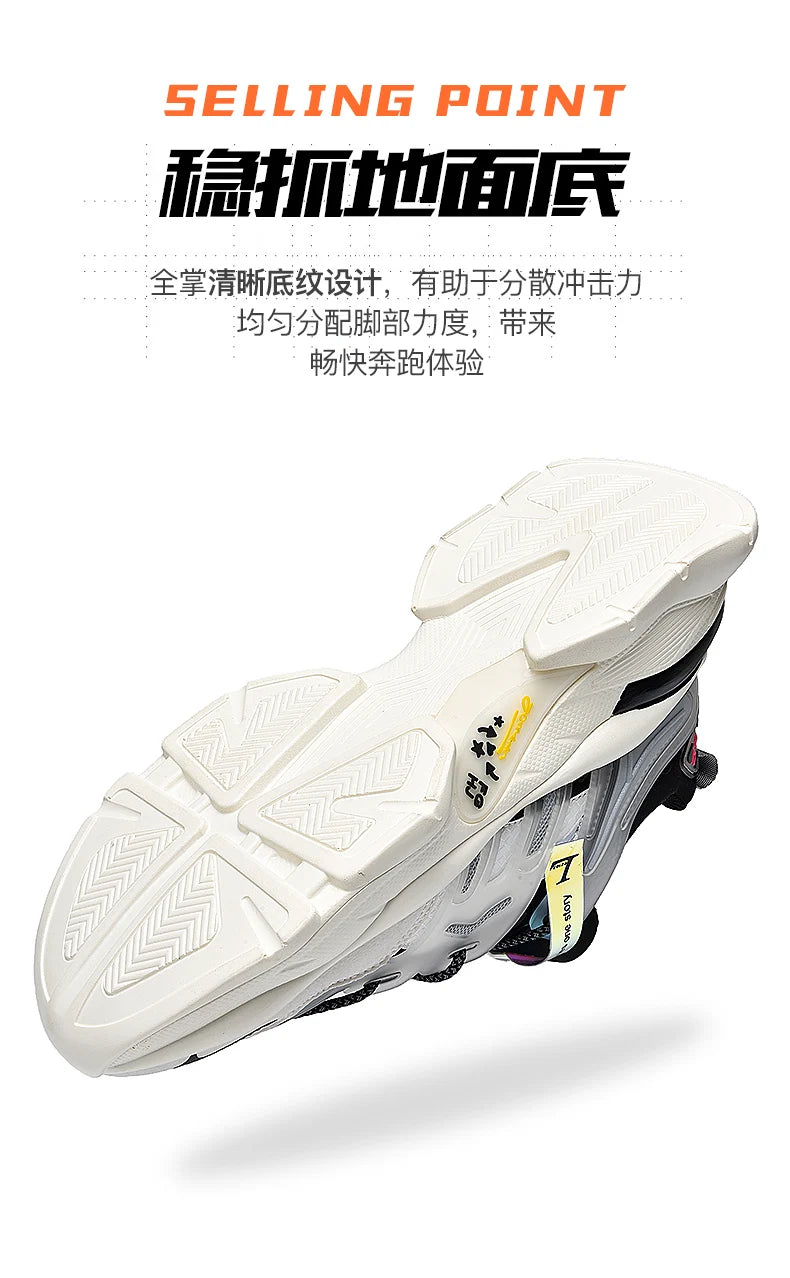 Schuhe Herren Sneaker Männlich Casual Herrenschuhe Tenis Luxusschuhe Trainer Race Atmungsaktive Schuhe Mode Loafer Laufschuhe für Herren