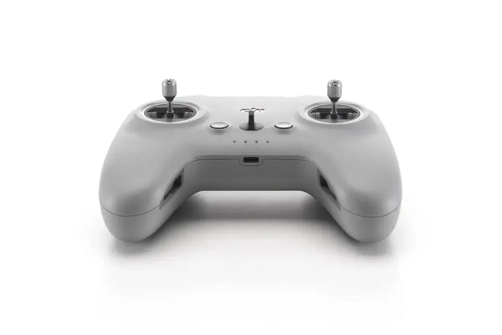 DJI FPV Fernsteuerung 3 für DJI Avata 2 / DJI Neo 2 Original auf Lager