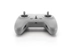 DJI FPV Fernsteuerung 3 für DJI Avata 2 / DJI Neo 2 Original auf Lager