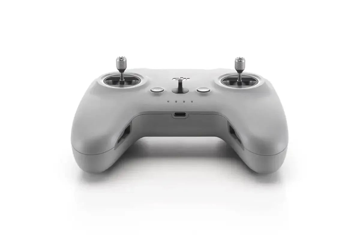 DJI FPV Fernsteuerung 3 für DJI Avata 2 / DJI Neo 2 Original auf Lager