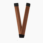 Haarkissen unsichtbar flauschig Puff Haarpad Schwamm Clip Dutt Bump It Up Volumen Haaransatz Damen Mädchen Styling Zubehör