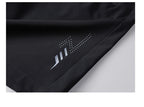 Gym Shorts Herren Sommer Schnelltrocknende Trainingsshorts Fitness Kordelzug Leichte Kurze Jogginghose Männer Workout Bottoms Laufsportbekleidung