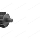 Tricut-Bürste kompatibel mit Dreame L10s Pro Ultra Heat, L10 L20 L30 L40 X30 X40 D20 Ultra, F10, Mova E30 E40 P10 P50 Pro Ultra