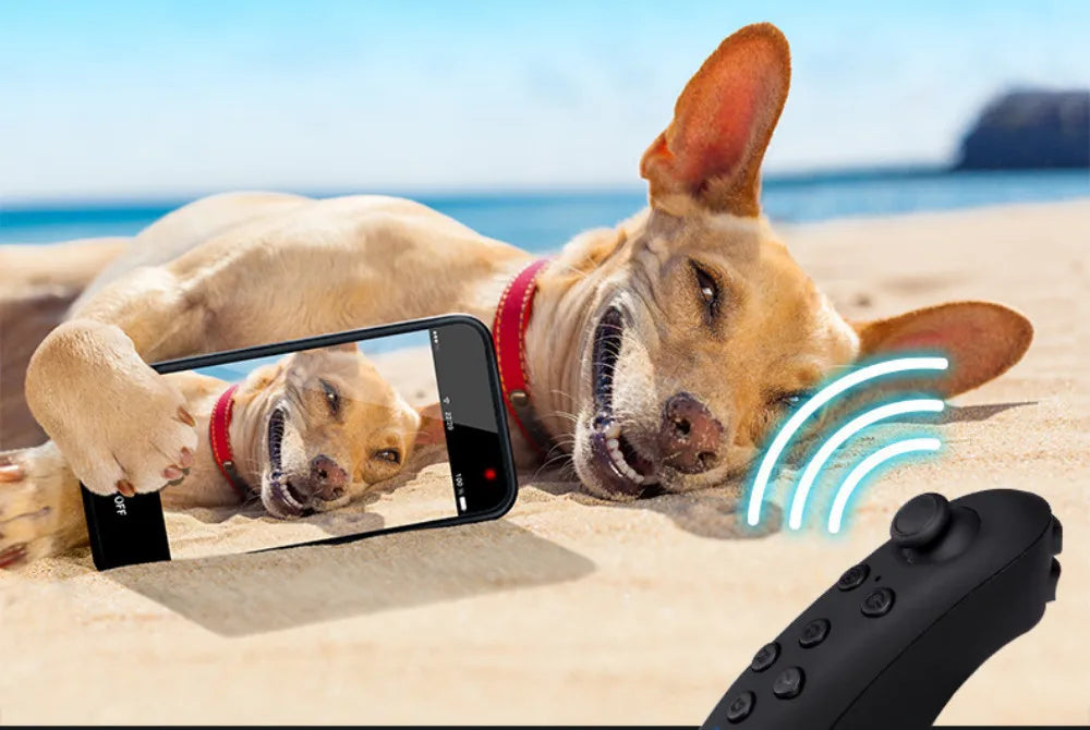VR Shinecon 10.0 Helm 3D-Brille Virtual Reality Headset für Smartphones VR-Brille Videospiel Fernglas