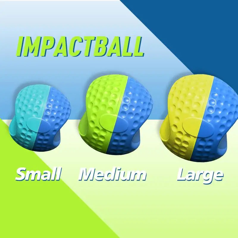 Golf Dual-Color Assist-Gerät Schwungmechanik, Armhaltung beibehalten, Chicken-Wing-Haltung verbessern, Dreieckstraining