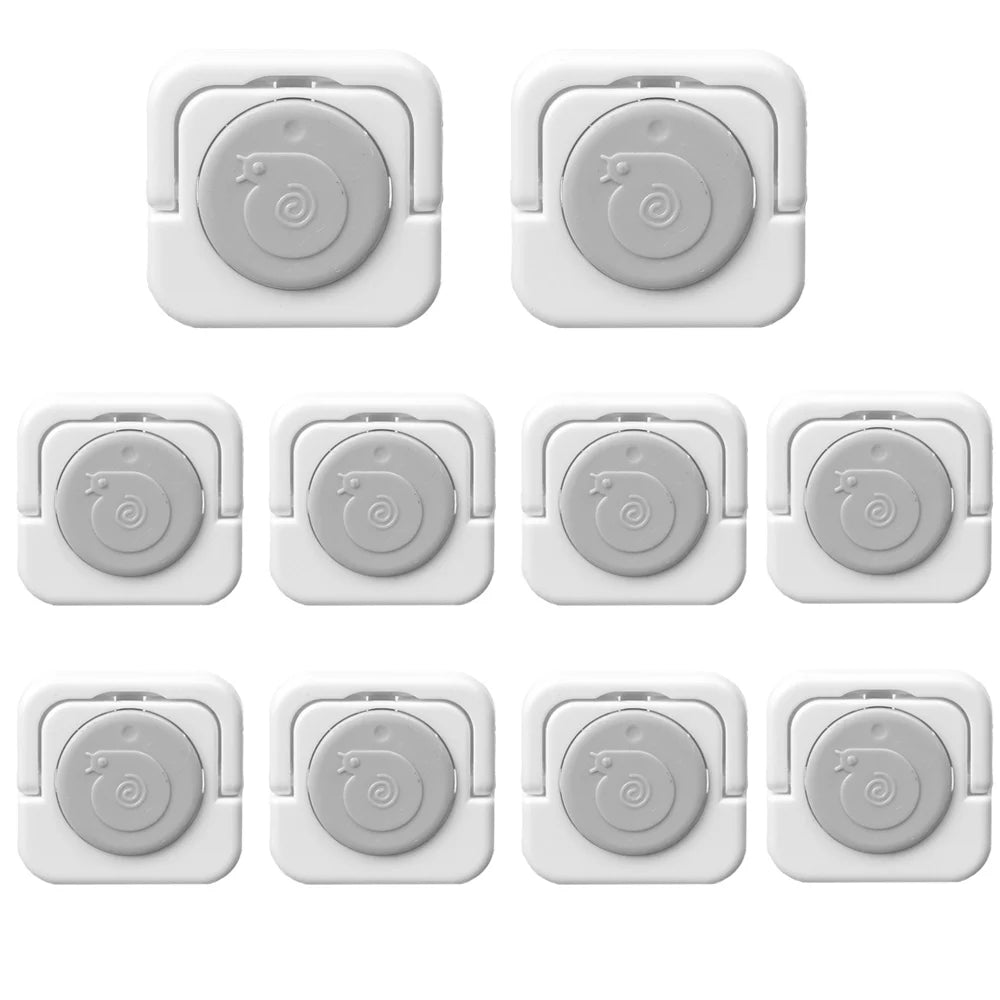 Steckdosenschutz für die Babypflege Sicherheit Elektrische amerikanische Standard-Steckdose Stecker Kindersicherung gegen Stromschlag
