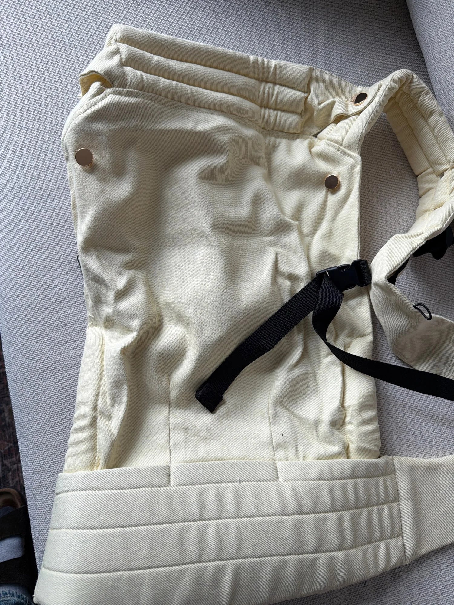 Baby Sling Baby Carrier Wrap Babies Bag Infant Backpack Toddler Backpacks Carriers Holder Bebe Kangaroo Bag Newborn Accessorie