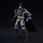 9L3D Gedruckte Deadpool Wolverine Batman Spider-Man Venom Actionfiguren Dummy13 Lucky13 T13 Anime Modell Spielzeug Sammlerstücke Geschenke
