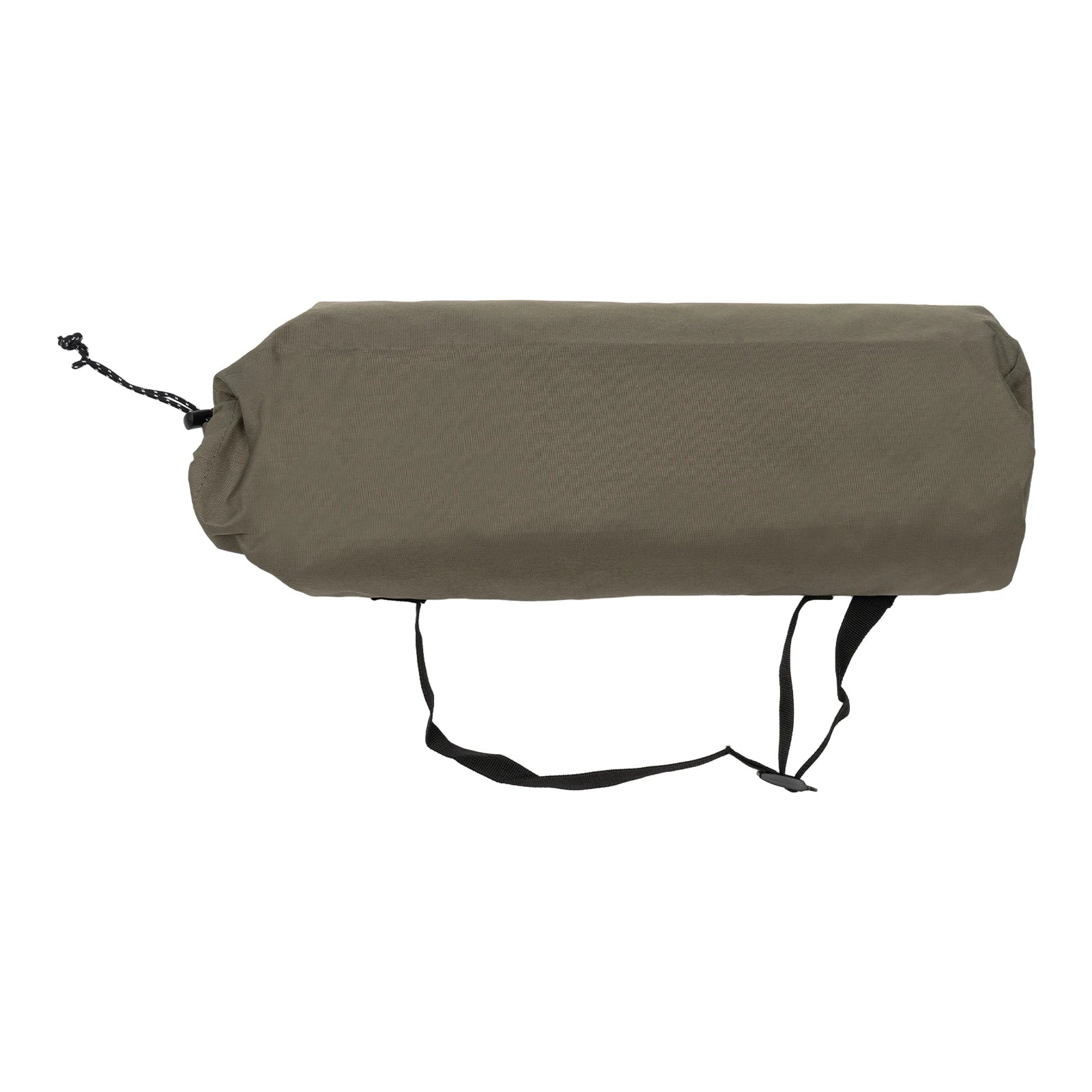 Ultraleichtes klappbares Campingbett, tragbares bequemes Feldbett für Erwachsene, Outdoor, Wandern, Reisen, Trekking, Zuhause, Büro, Nickerchen