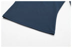 NCLAGEN Yoga-Shirts für Damen, Langarm, Winter, Fitness, Laufen, Gym-Kleidung, Workout, Dry Fit, atmungsaktiv, hochelastisches Sport-Oberteil