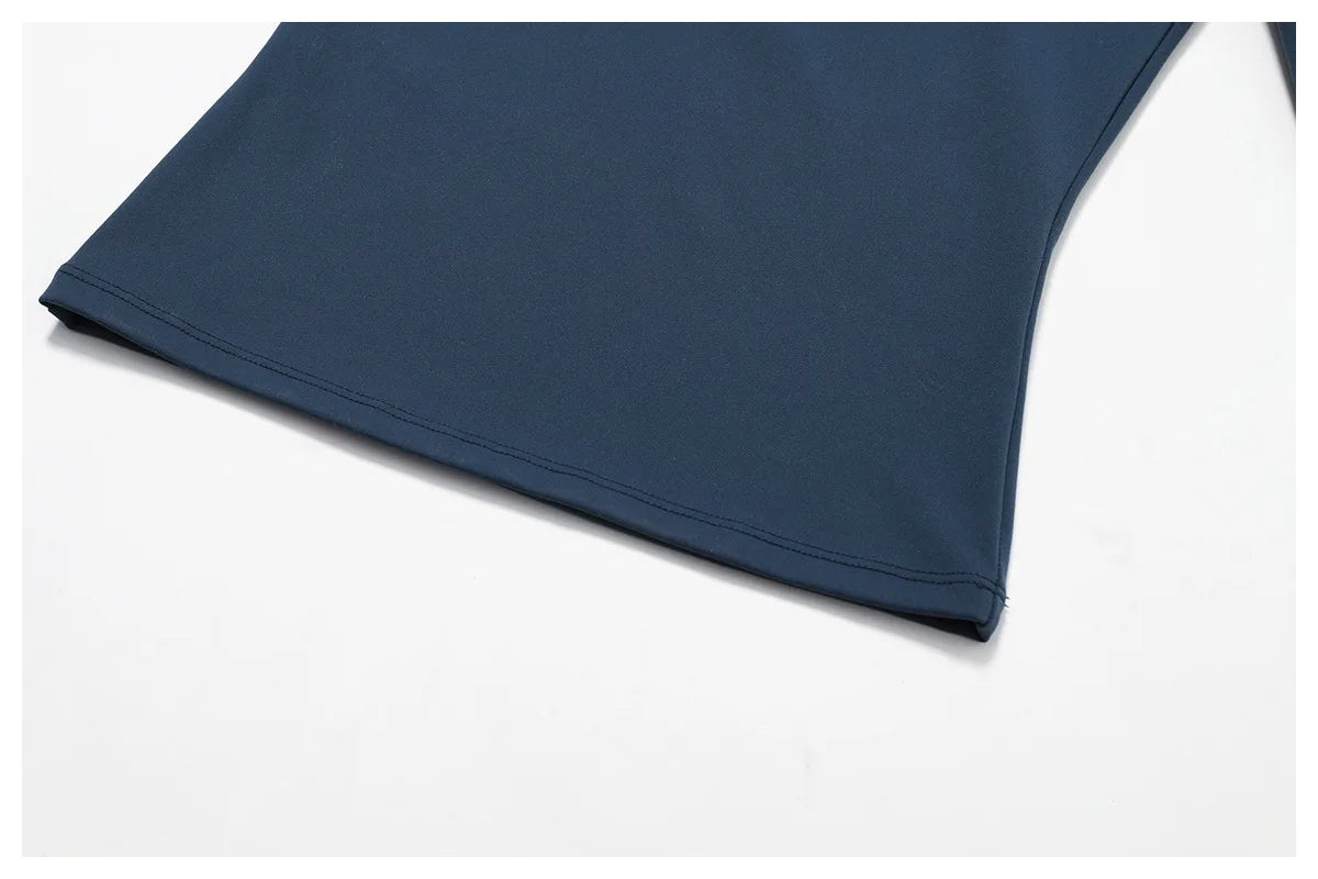 NCLAGEN Yoga-Shirts für Damen, Langarm, Winter, Fitness, Laufen, Gym-Kleidung, Workout, Dry Fit, atmungsaktiv, hochelastisches Sport-Oberteil