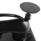 Sexmaschine für Frauen Einstellbare Masturbationspumpe Sexspielzeug für Männer Erwachsene Spielzeuge Upgrade Vibrator Dildo Frauen Sexmaschine