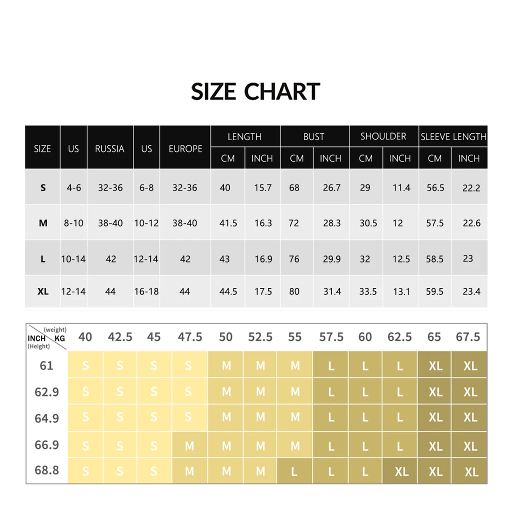 Neue Sommer Damen Yoga Langarm Einteiler Träger Yoga Kleidung Weibliches Training Premium Ballett WickeloberteileFrauen Fitness Sport Top