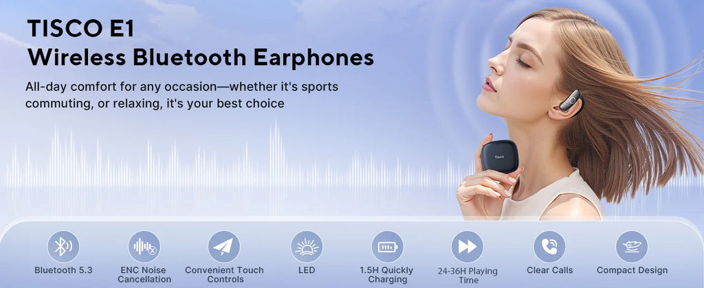 T17-T Karaoke-Maschine und Bluetooth-Kopfhörer, tragbarer Lautsprecher mit LED-Lichtern für Kinder und Erwachsene, unterstützt Bluetooth/USB/TF/AUX