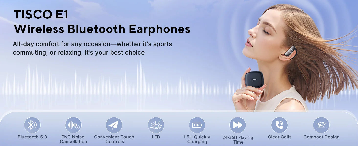T17-T Karaoke-Maschine und Bluetooth-Kopfhörer, tragbarer Lautsprecher mit LED-Lichtern für Kinder und Erwachsene, unterstützt Bluetooth/USB/TF/AUX