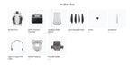 [EU STOCK] DJI Mini 4 Pro Mini Drone with 4K HDR Video Camera 34 Minutes Flight Time 20km Max Video Transmission Range New Original C0